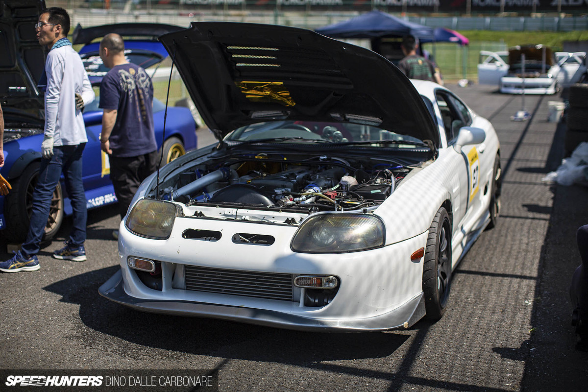 idlers_6-18_dino_dalle_carbonare_106