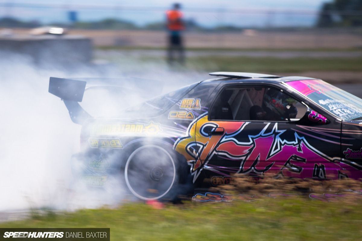 Speedhunters_IATS_Villains_9351