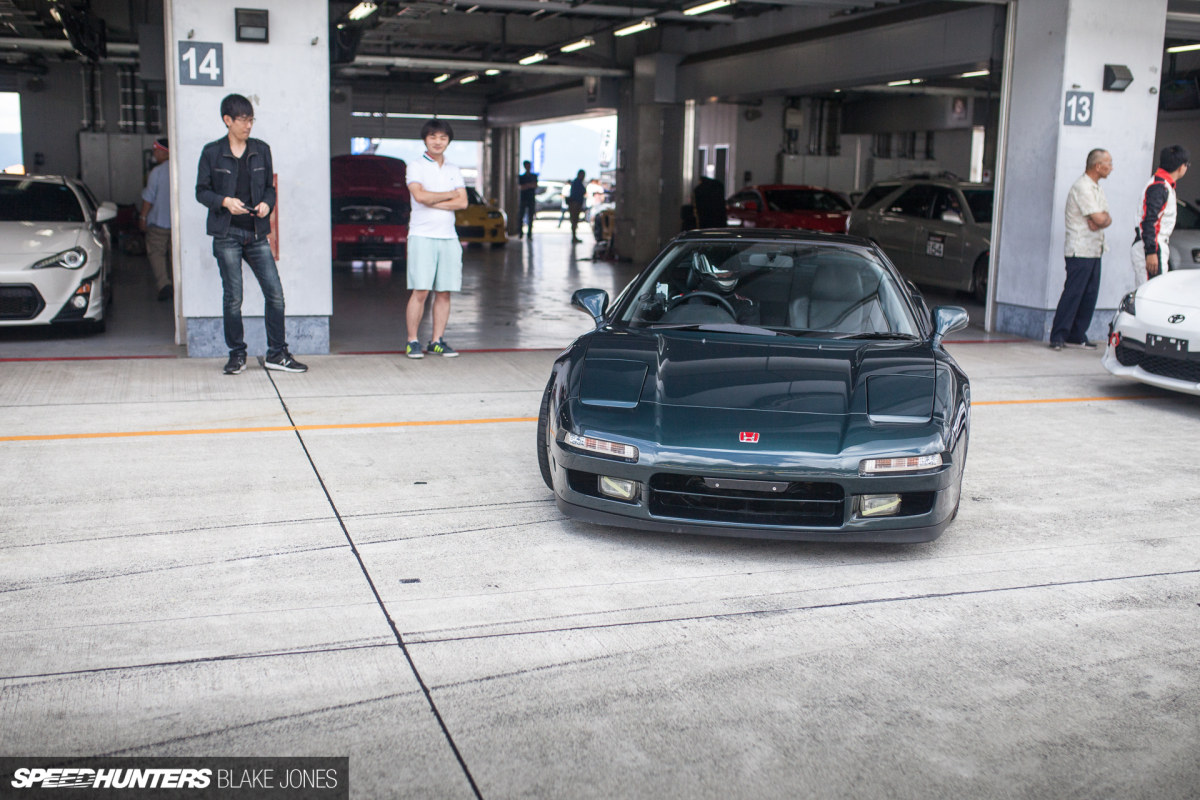 ProjectNSX-blakejones-speedhunters--31