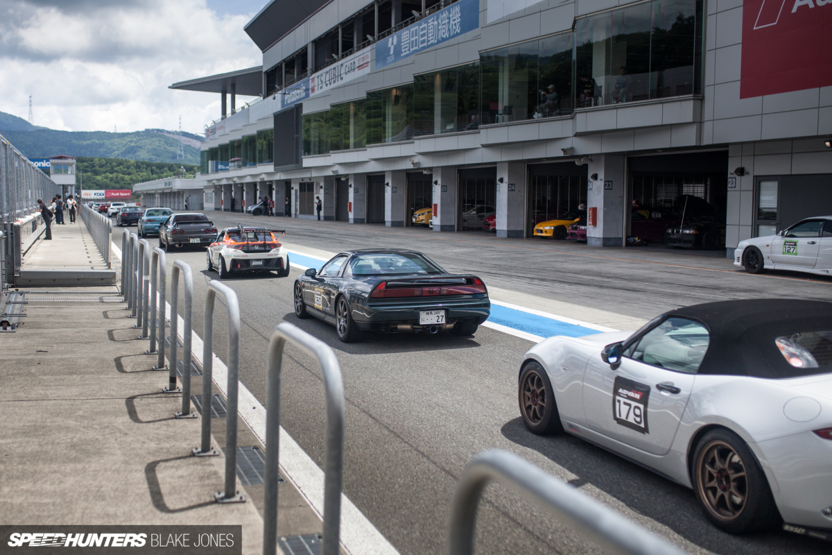 ProjectNSX-blakejones-speedhunters--32