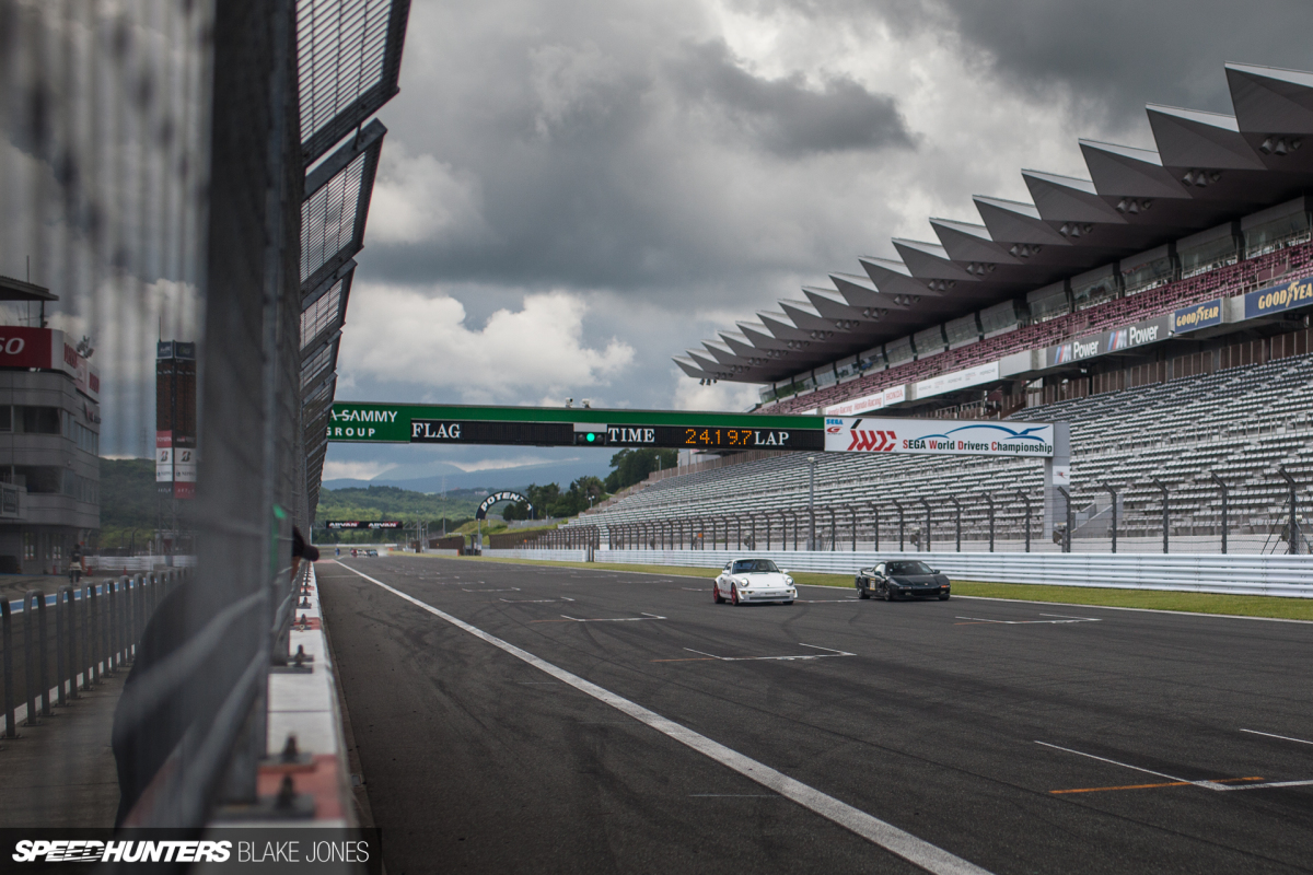 ProjectNSX-blakejones-speedhunters--33