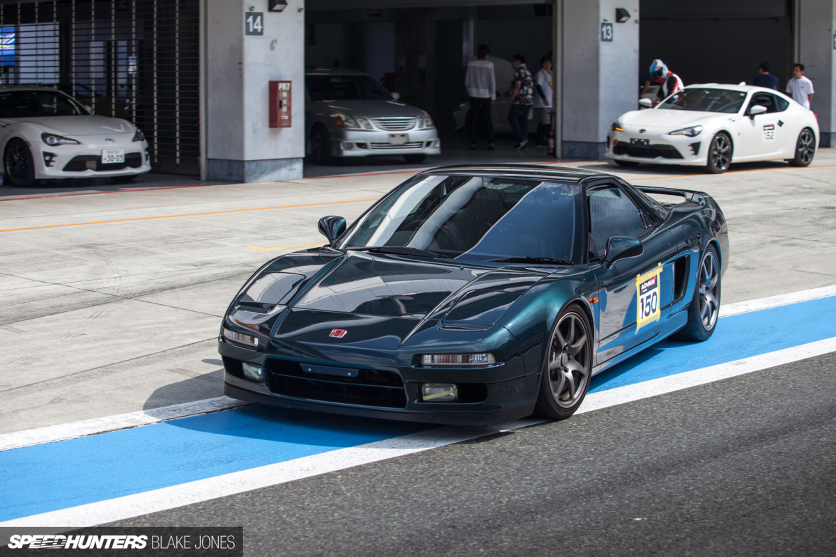 ProjectNSX-blakejones-speedhunters--58