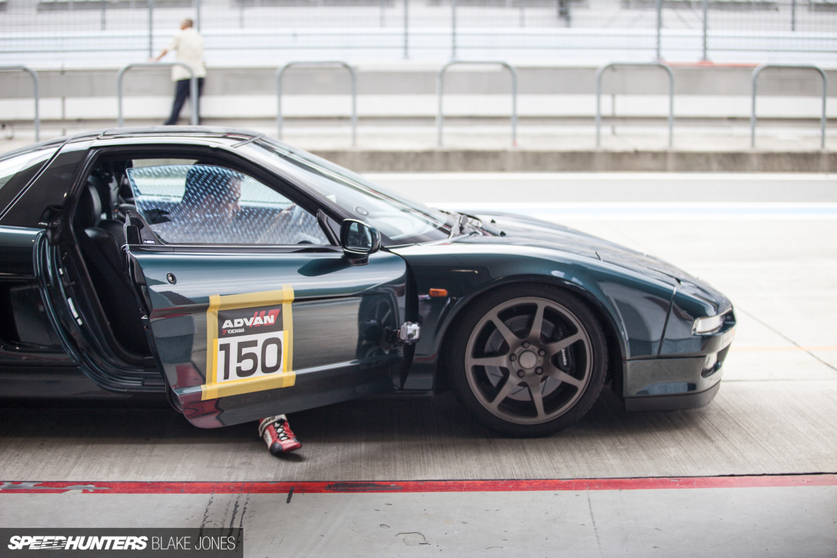 ProjectNSX-blakejones-speedhunters--59