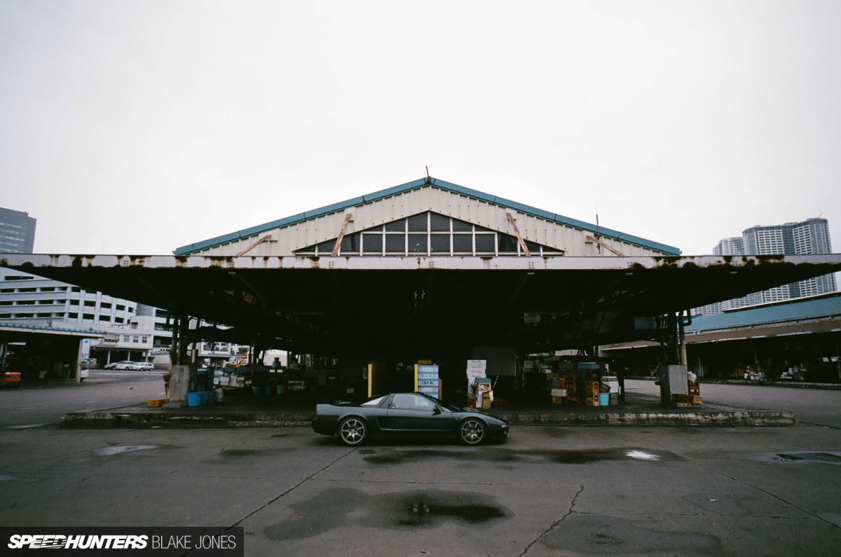 ProjectNSX-blakejones-speedhunters--16