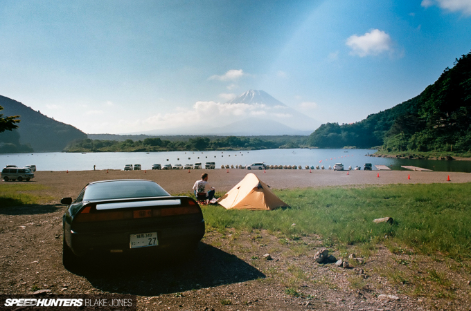 ProjectNSX-blakejones-speedhunters--18