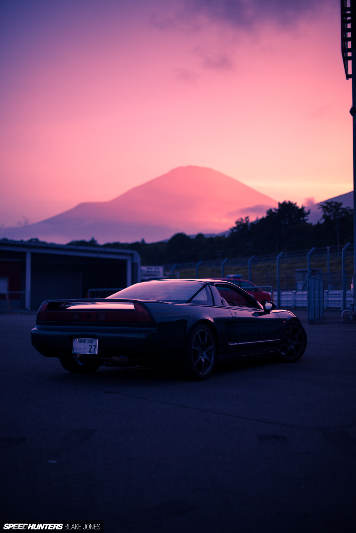 ProjectNSX-blakejones-speedhunters-5062