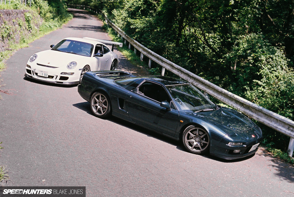 ProjectNSX-blakejones-speedhunters--15