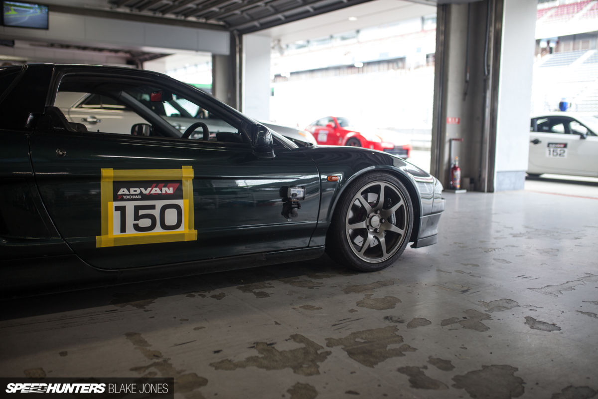 ProjectNSX-blakejones-speedhunters--28