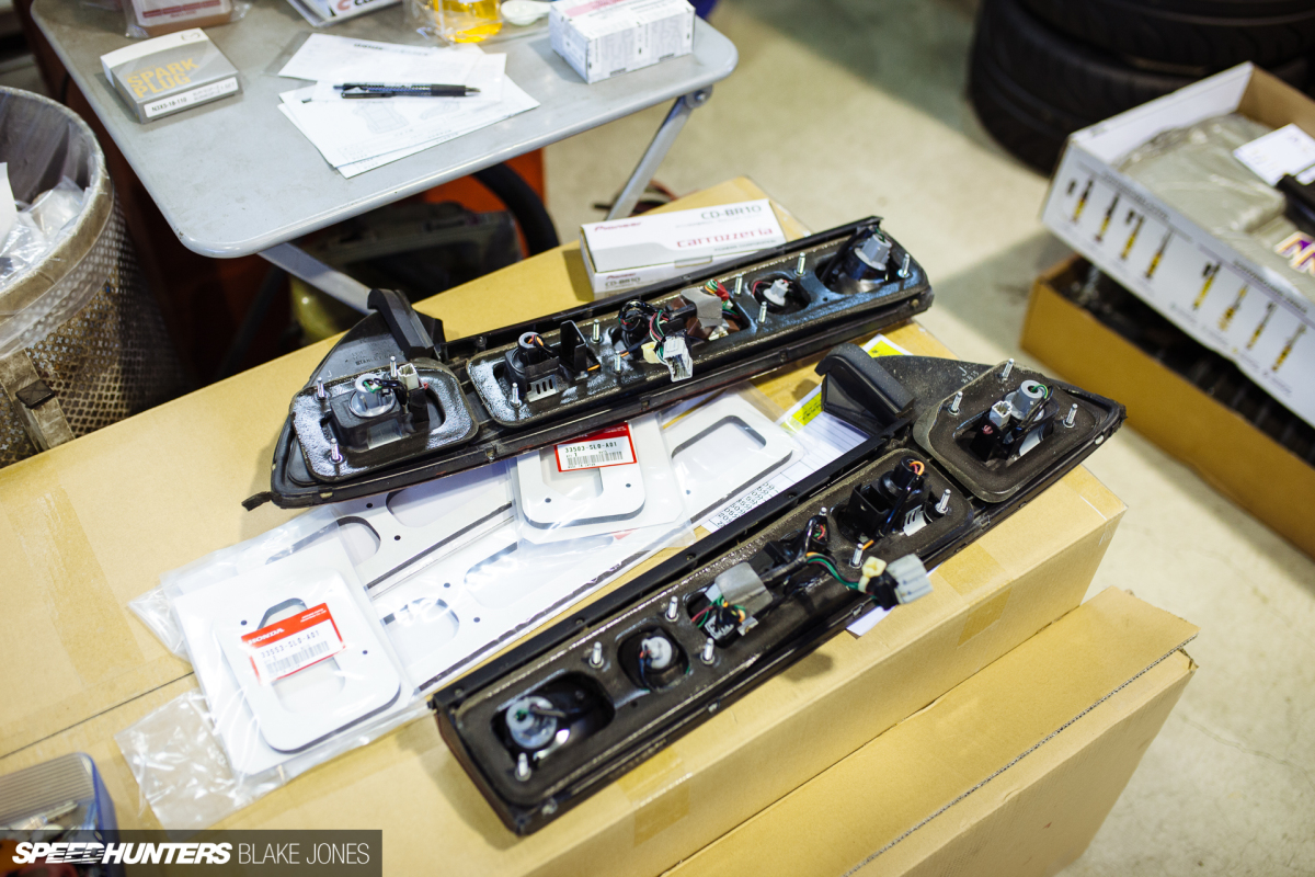 ProjectNSX-KWClubsport-blakejones-speedhunters-0260