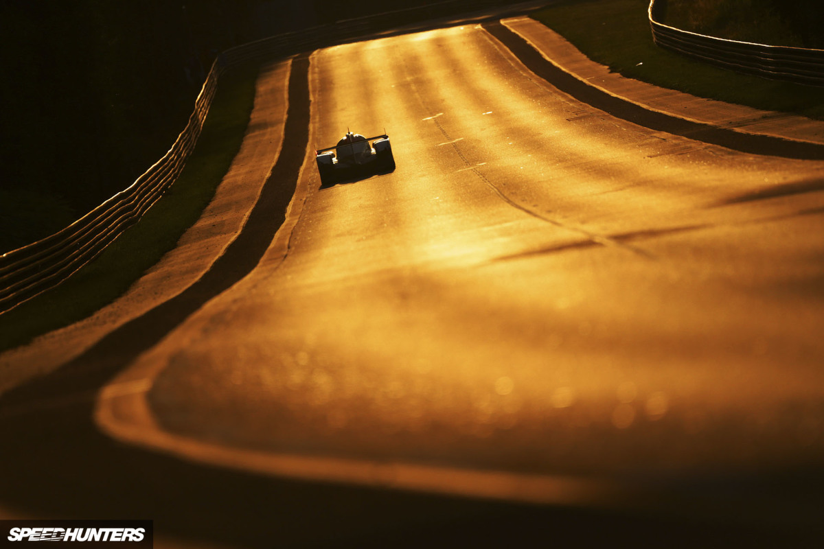 Why Toyota’s Le Mans Win Matters