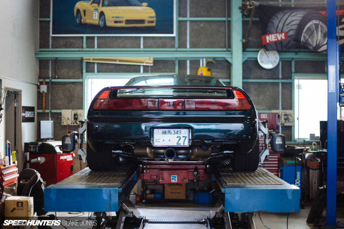 ProjectNSX-blakejones-speedhunters-0202