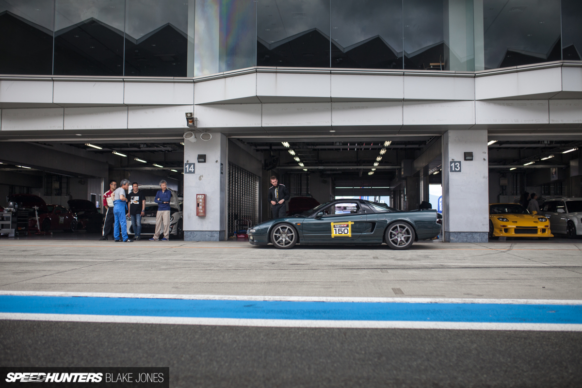 ProjectNSX-blakejones-speedhunters--34