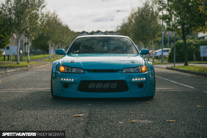 2018 2JZ Rocket Bunny S15 Silvia for Speedhunters by Paddy McGrath-23