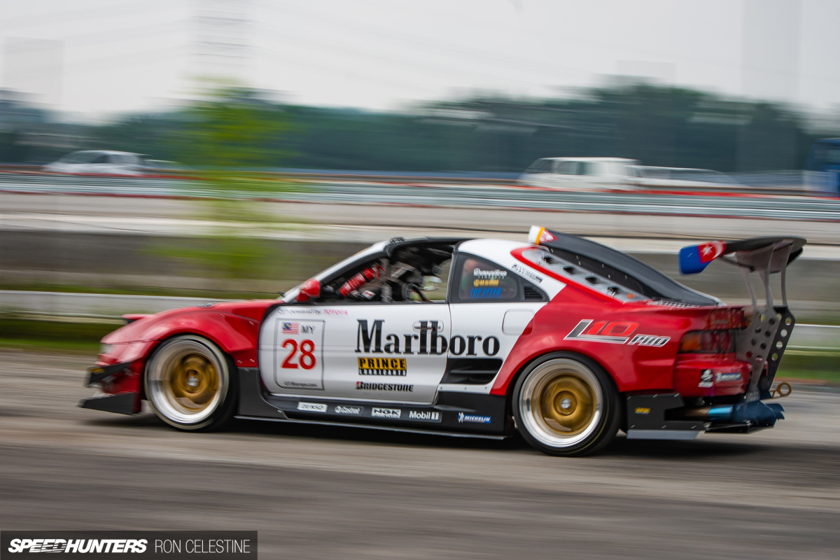 ron_celestine_malaysia_toyota_mr2_4