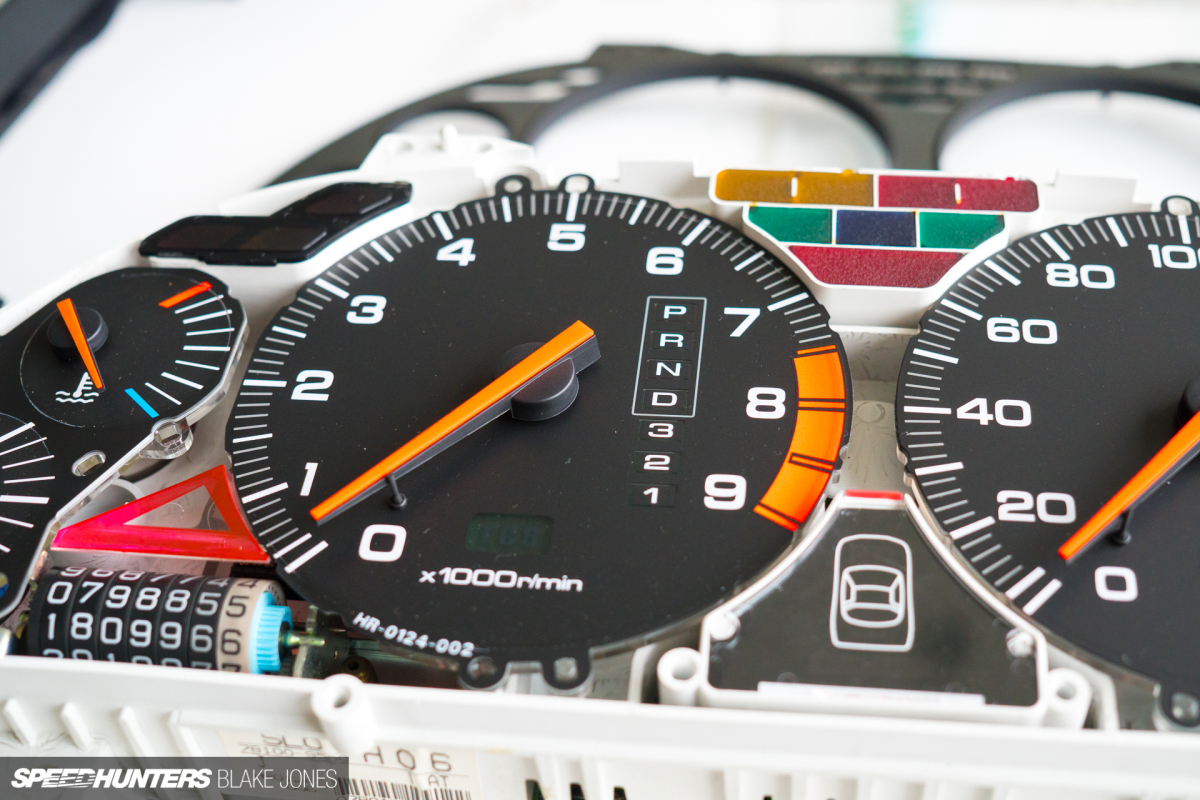 ProjectNSX-blakejones-speedhunters--4