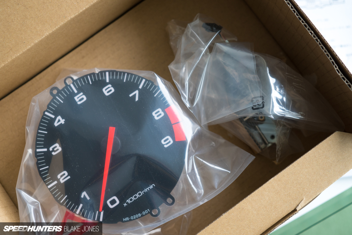 ProjectNSX-blakejones-speedhunters--2