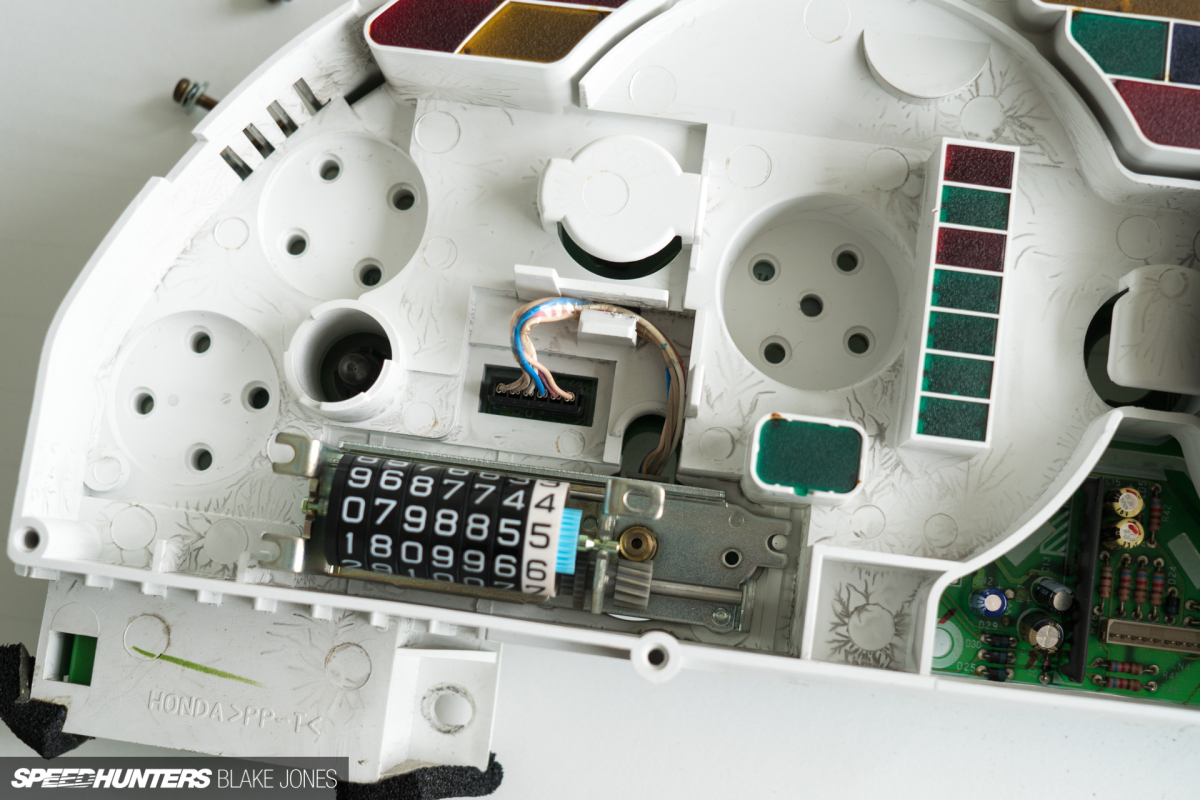 ProjectNSX-blakejones-speedhunters--6