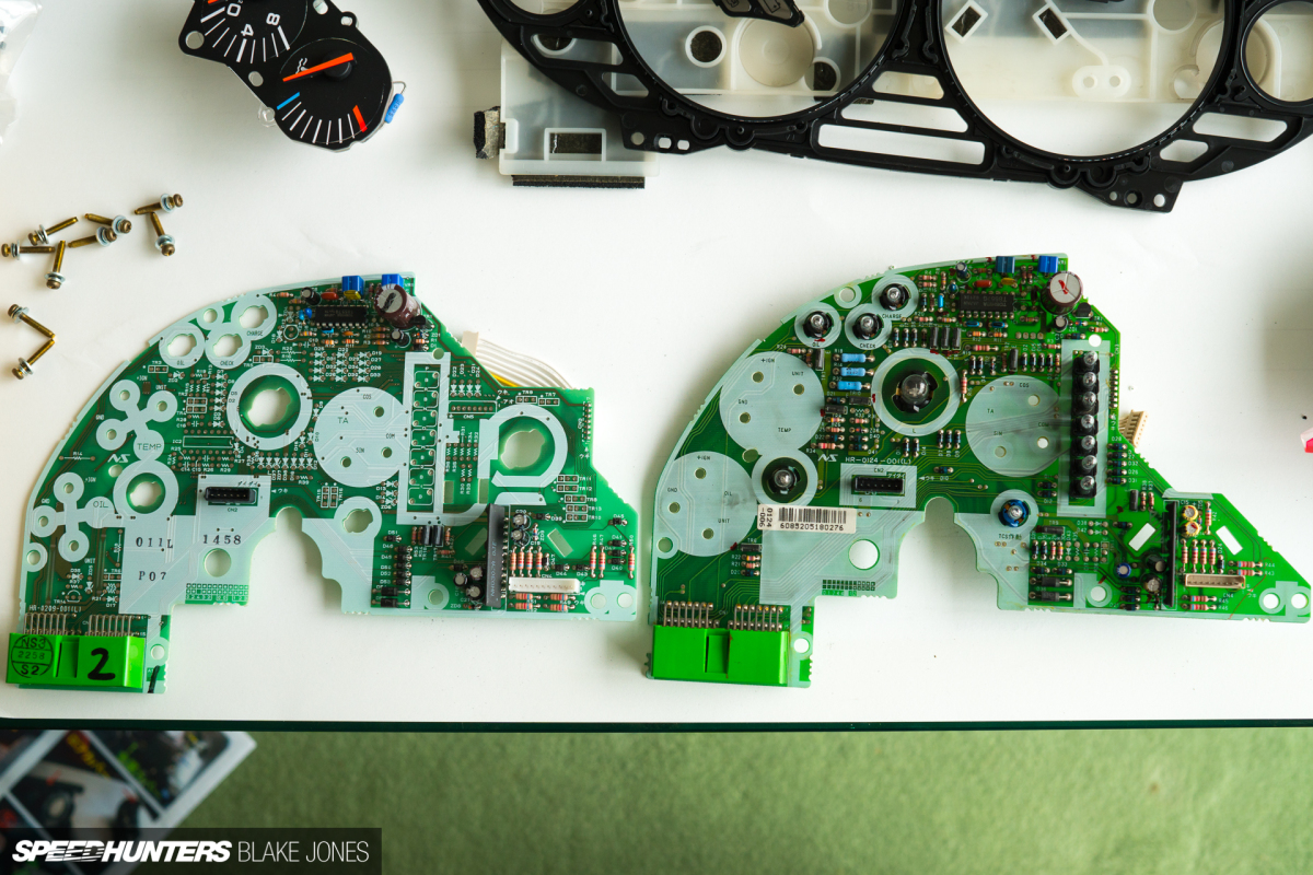 ProjectNSX-blakejones-speedhunters--5