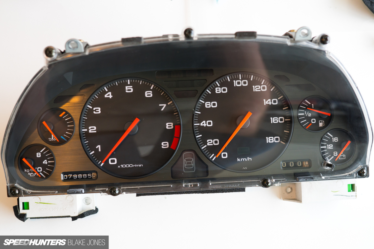 ProjectNSX-blakejones-speedhunters--10