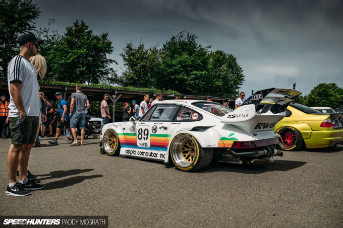 2018 Players Classic Saturday for Speedhunters by Paddy McGrath-24