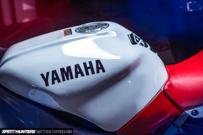 Yamaha-R1-20th-Anniversary-Boxer-Matthew-Everingham-Speedhunters- (11)