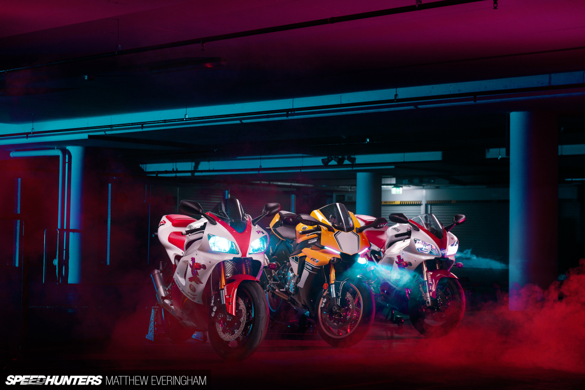 Yamaha-R1-20th-Anniversary-Boxer-Matthew-Everingham-Speedhunters- (3)