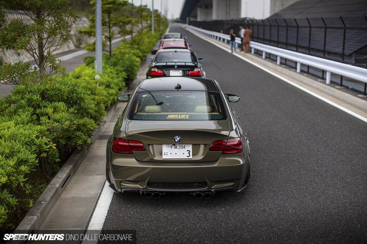 bmw_crew_tokyo_dino_dalle_carbonare_04