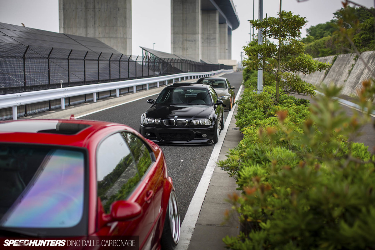 bmw_crew_tokyo_dino_dalle_carbonare_06