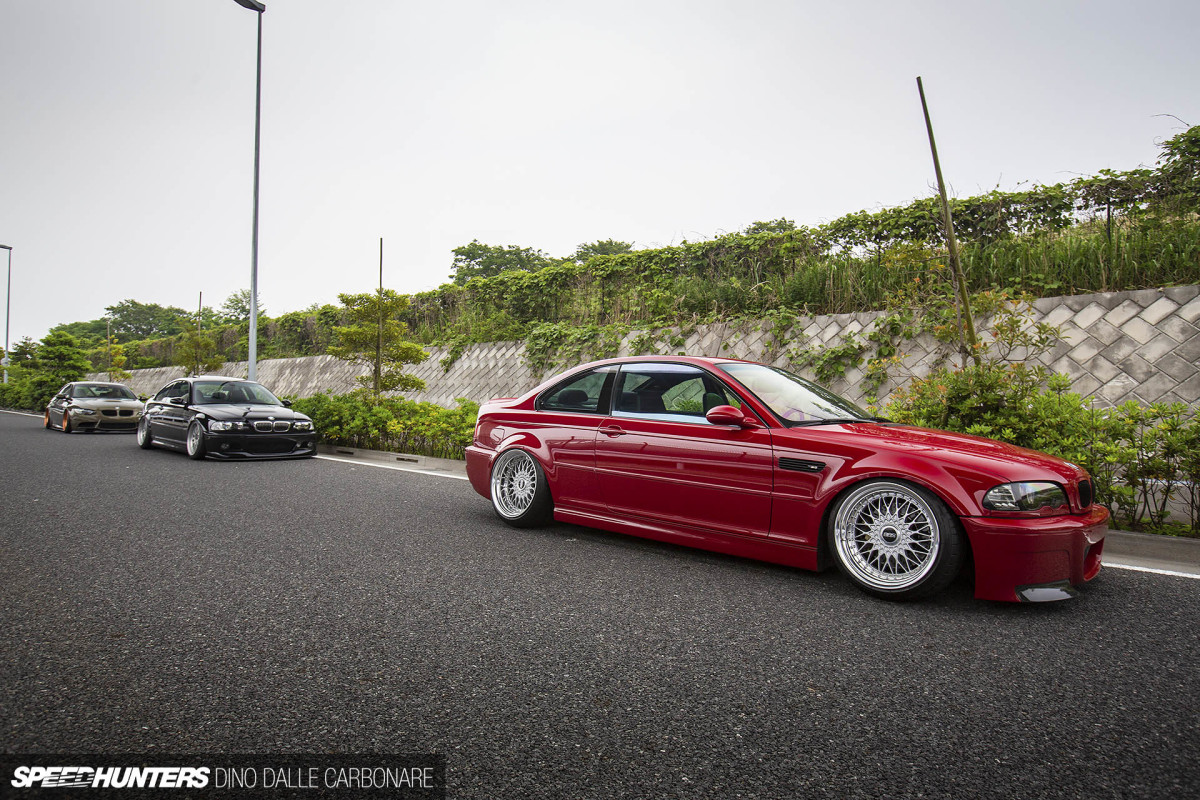 bmw_crew_tokyo_dino_dalle_carbonare_07