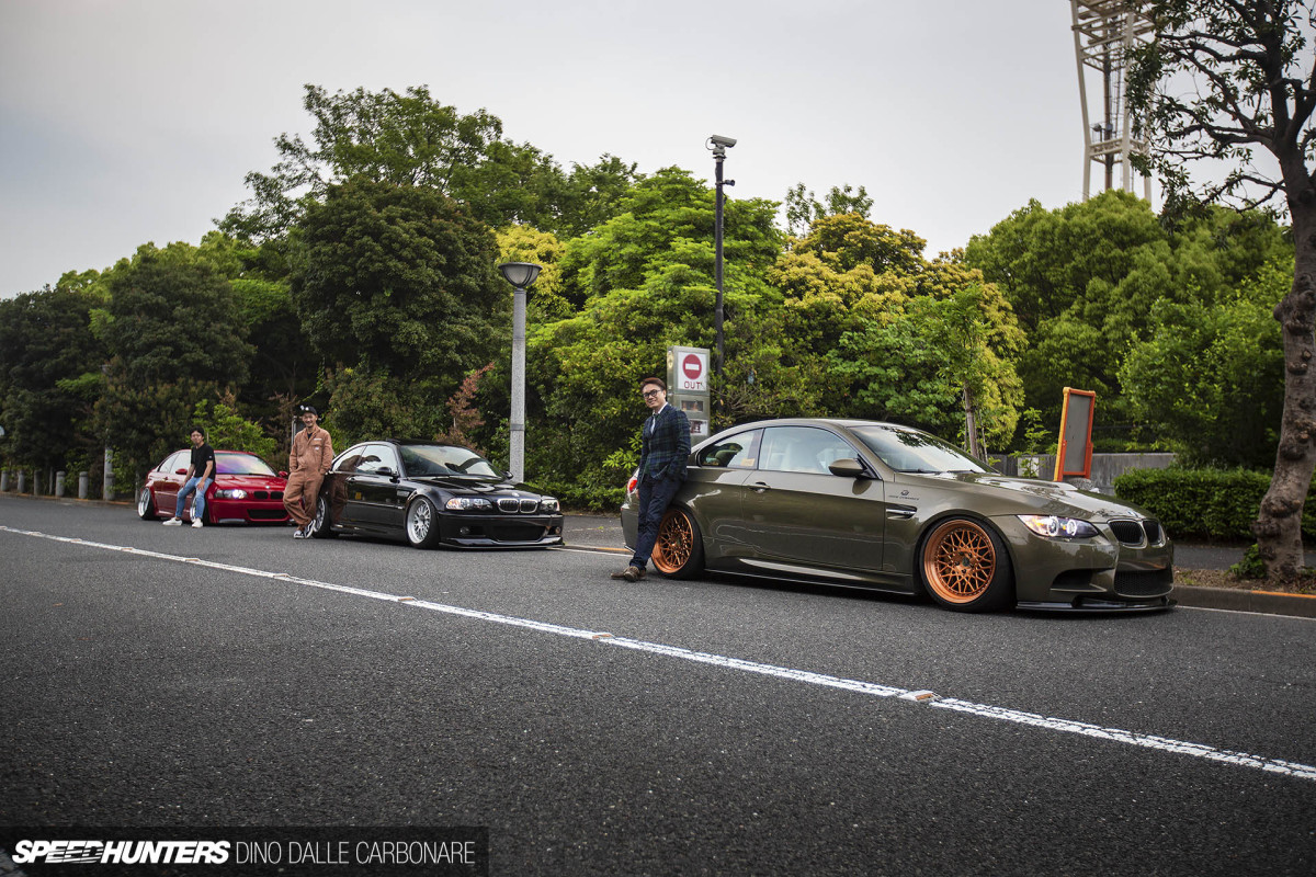 bmw_crew_tokyo_dino_dalle_carbonare_13