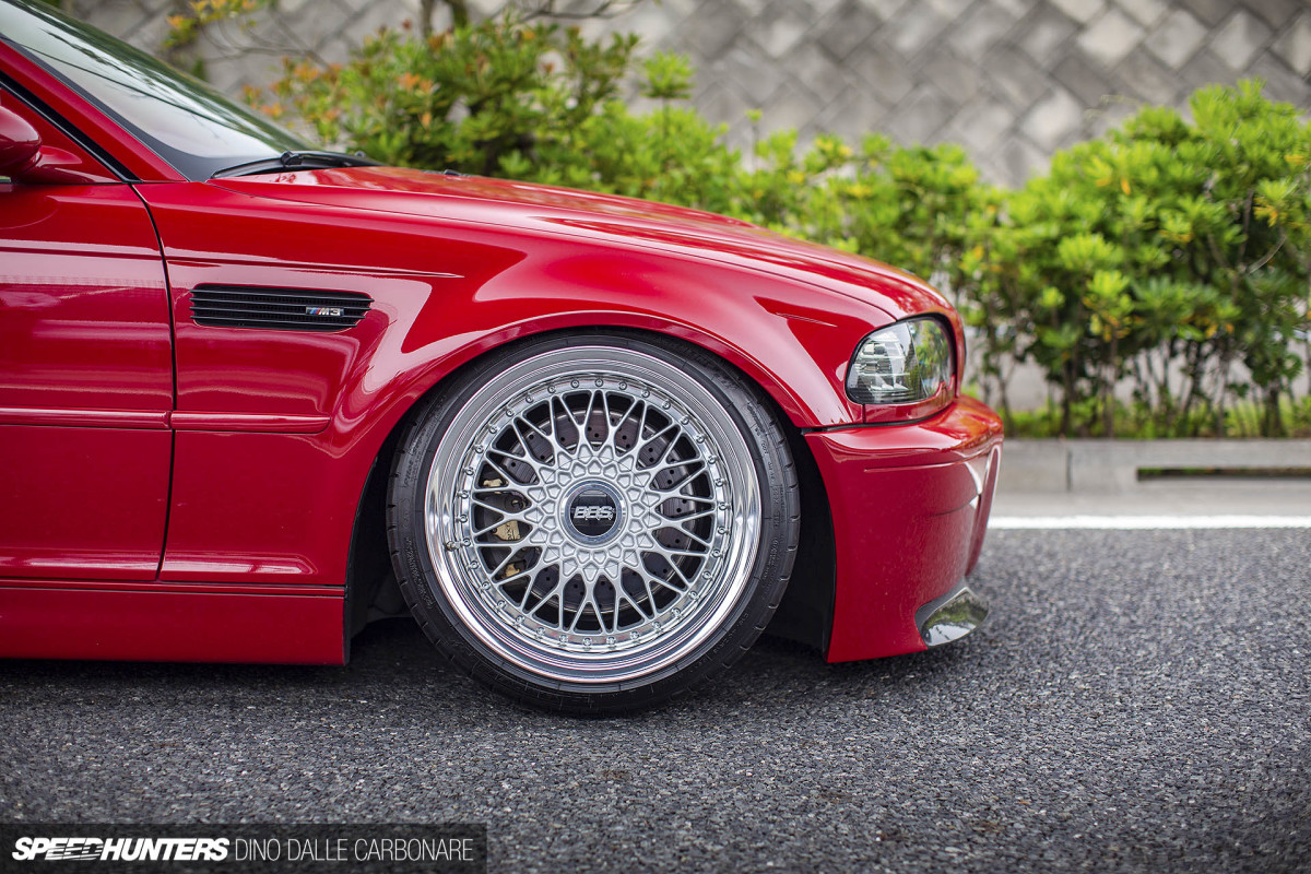 red_e46_tokyo_dino_dalle_carbonare_01