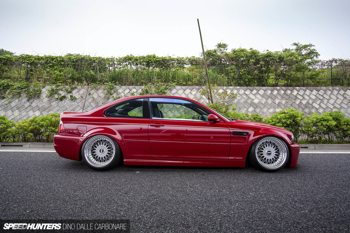 red_e46_tokyo_dino_dalle_carbonare_10