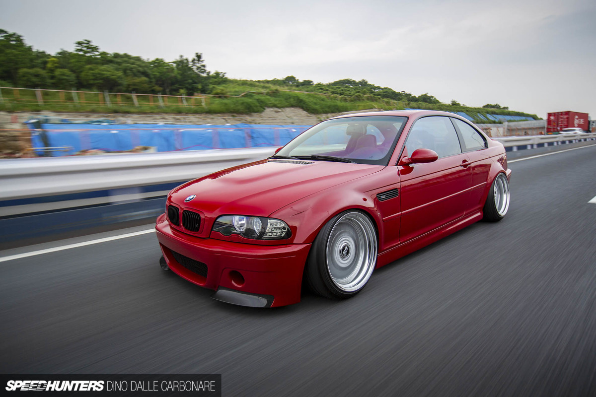 red_e46_tokyo_dino_dalle_carbonare_26