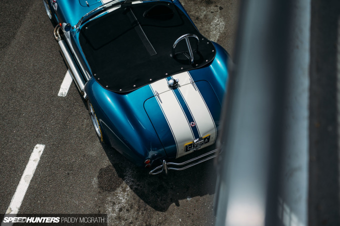 2018 Players Classic Sunday for Speedhunters by Paddy McGrath-1