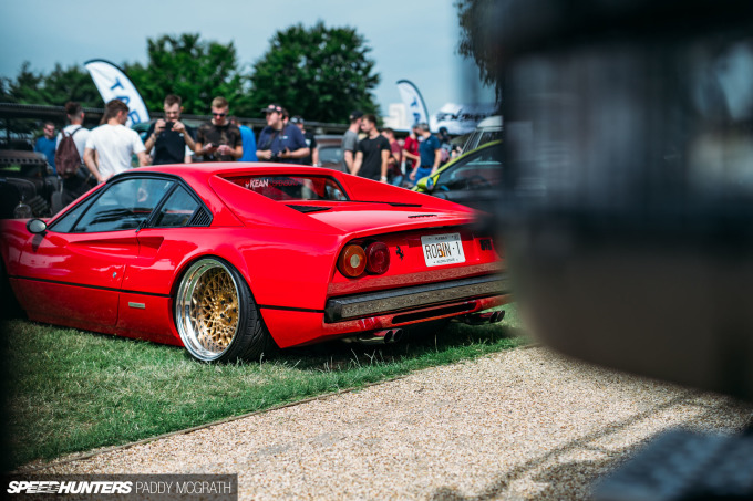 2018 Players Classic Sunday for Speedhunters by Paddy McGrath-5