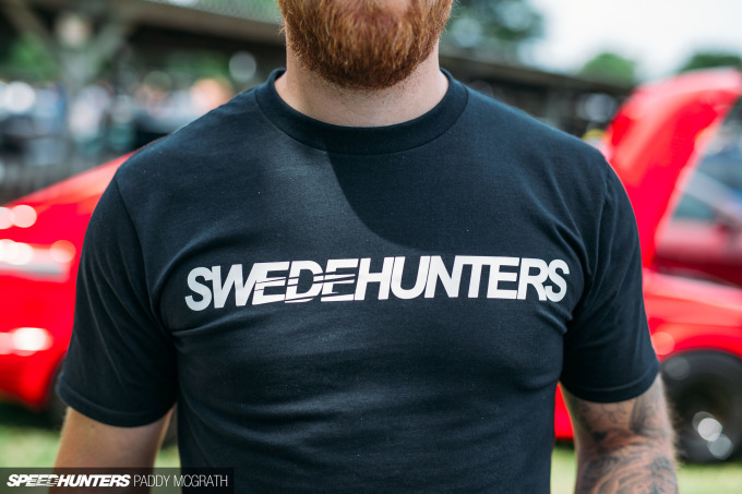2018 Players Classic Sunday for Speedhunters by Paddy McGrath-23