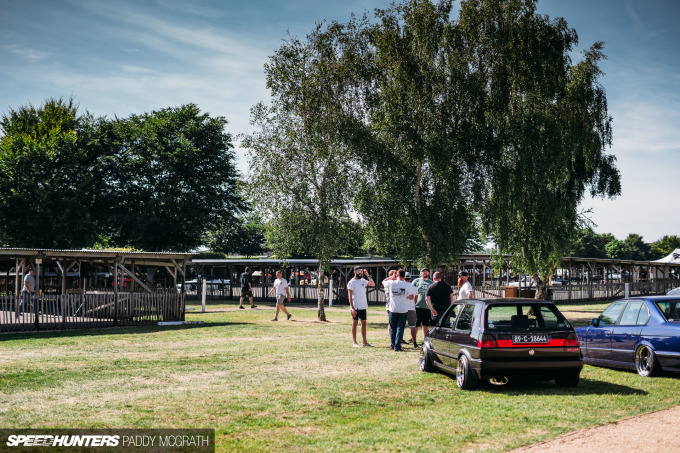 2018 Players Classic Sunday for Speedhunters by Paddy McGrath-45