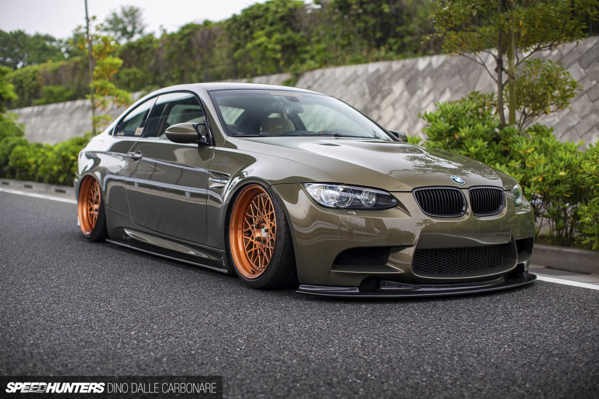e92_dino_dalle_carbonare_01
