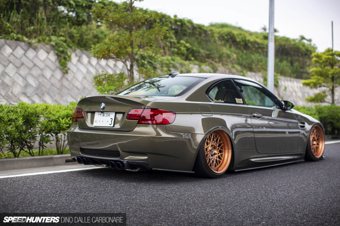 e92_dino_dalle_carbonare_04