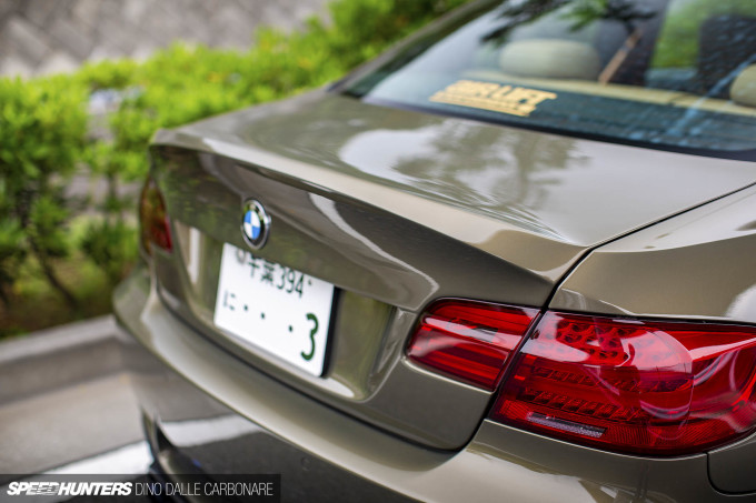 e92_dino_dalle_carbonare_06