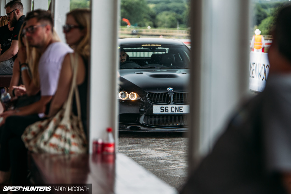 2018 Players Classic Snap On for Speedhunters by Paddy McGrath-16