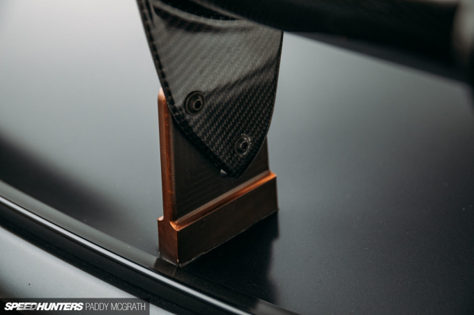 2018 Players Classic Snap On for Speedhunters by Paddy McGrath-32
