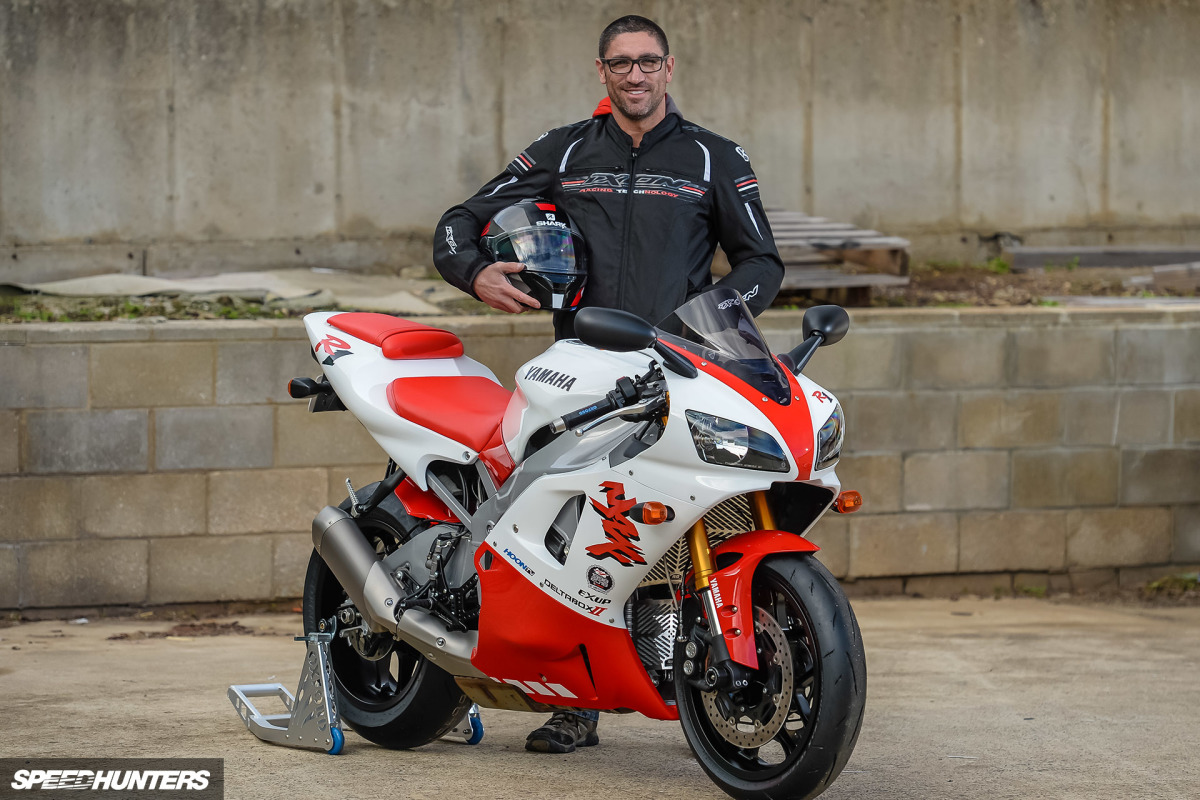 Yamaha-R1--WE98-Mark-Boxer-Speedhunters (34)