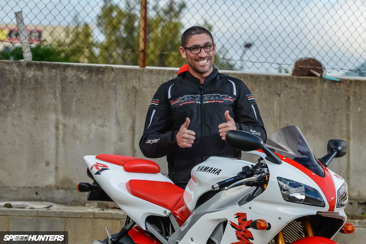 Yamaha-R1--WE98-Mark-Boxer-Speedhunters (45)