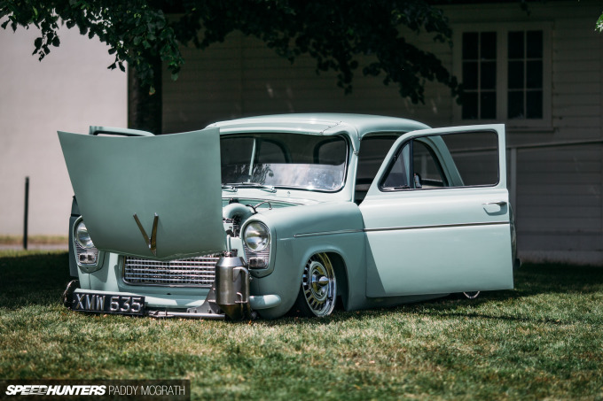 2018 Players Classic Ford 100E Craig Searle for Speedhunters by Paddy McGrath-13