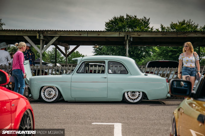 2018 Players Classic Ford 100E Craig Searle for Speedhunters by Paddy McGrath-21