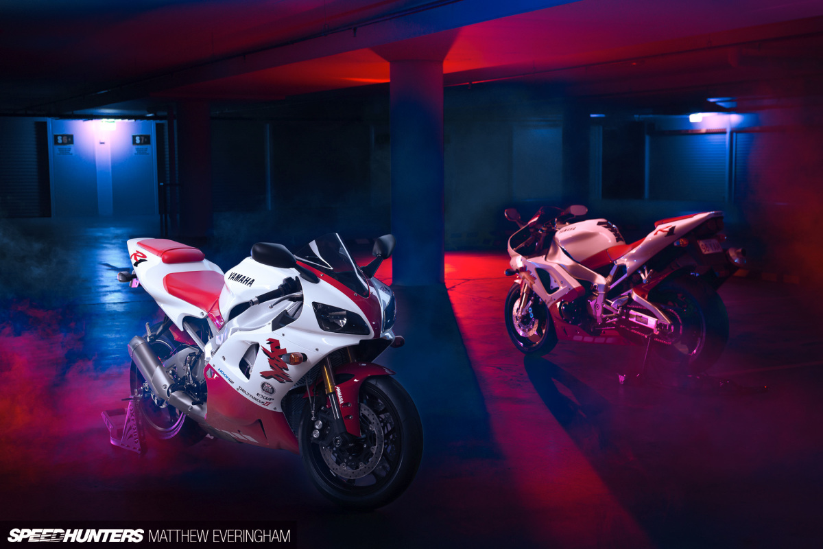 r1_boxer_speedhunters_7