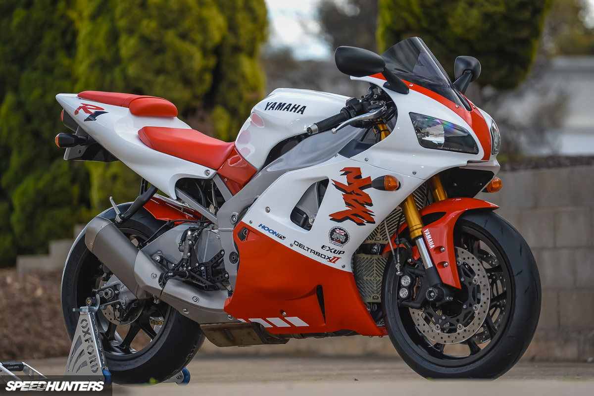 r1_boxer_speedhunters_1