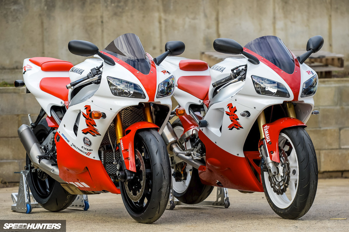 r1_boxer_speedhunters_3