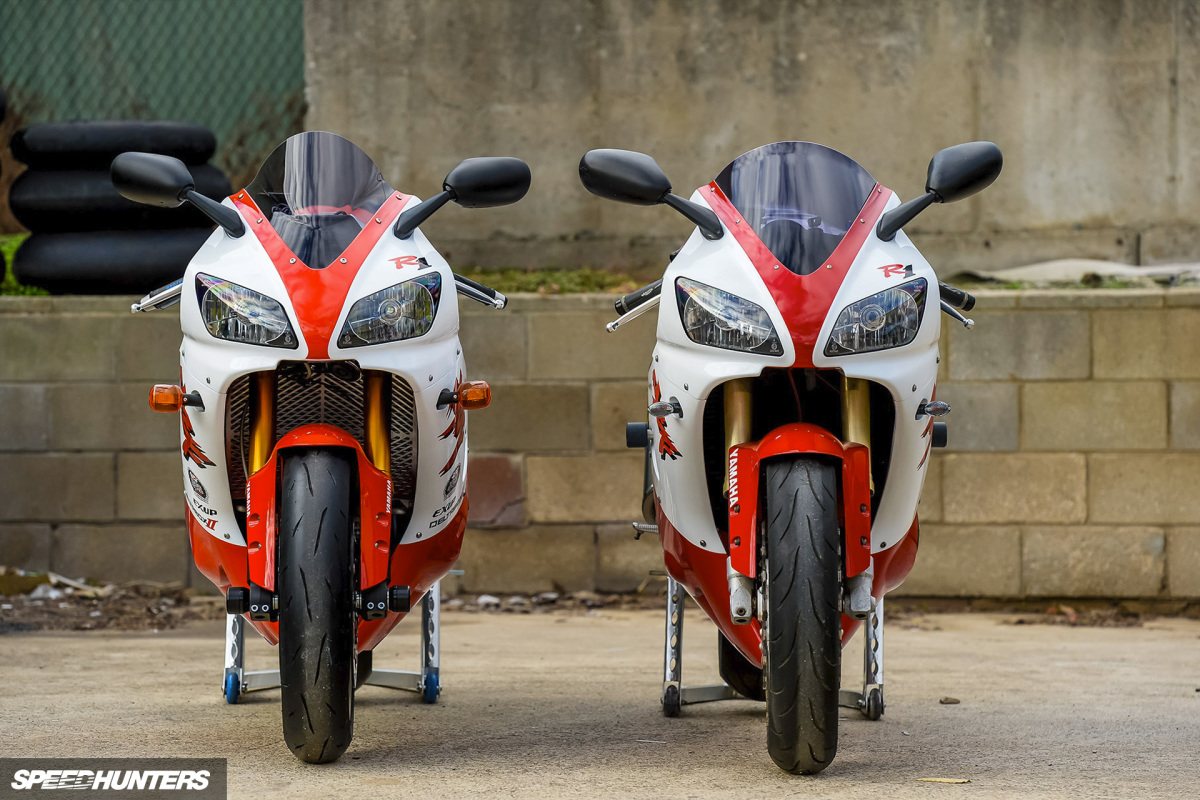 r1_boxer_speedhunters_4